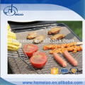 Feuerschutz Non-Stick BBQ Grill Mesh Mat